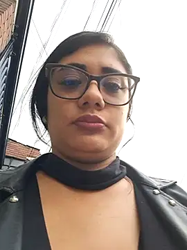 Monse--145 live sex cam