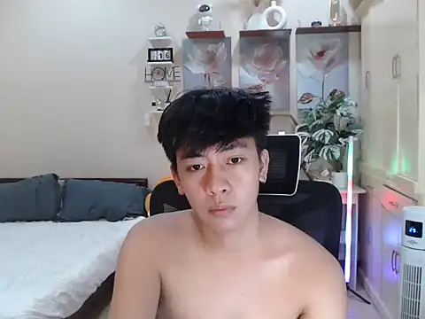 niel_cumshow live sex cam