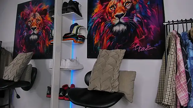 Pantera_black_21 live sex cam