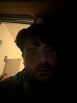 Spiederman-10 live sex cam