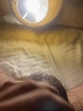 your-hugehard-ashi live sex cam