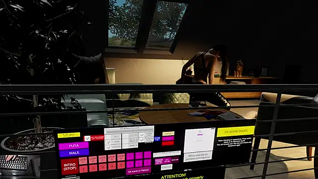 pretty_eymi live sex cam