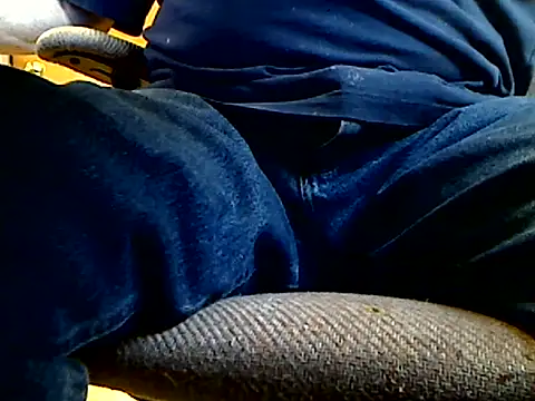 markluvskitty live sex cam