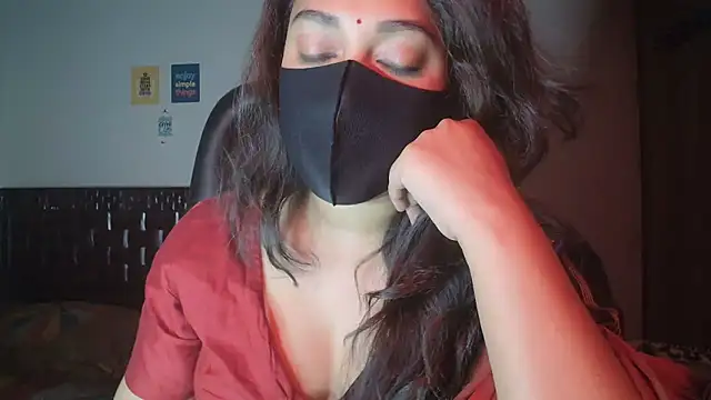 queen_angel67 live sex cam