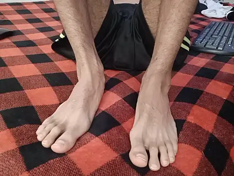 codysmith live sex cam