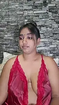 Indiasfantasy_ live sex cam