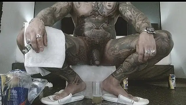 danilog515 live sex cam