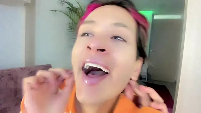 Sweet_Jack1 live sex cam