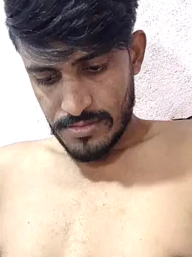 HotXKrish live sex cam