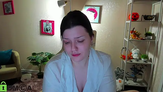 Michele_Greenn live sex cam