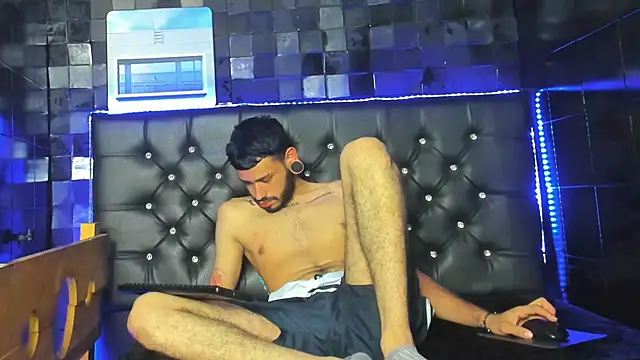 rolo_martinez live sex cam