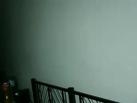 100Tauros live sex cam