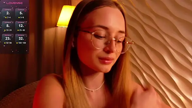 Tiffanyhunt live sex cam