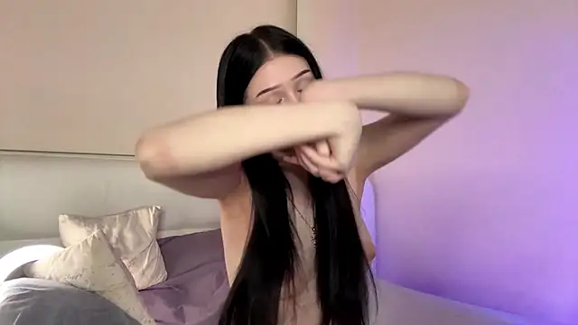 KateHardcastle live sex cam