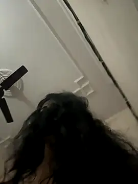 SashaPatel live sex cam