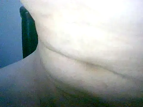 sacptjock83 live sex cam