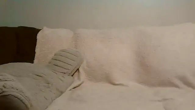 beautylovess live sex cam