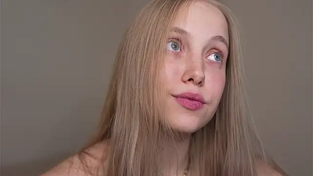 _Appr0ved_ live sex cam