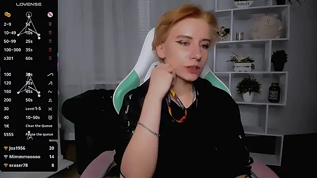 _Rein_ramm live sex cam