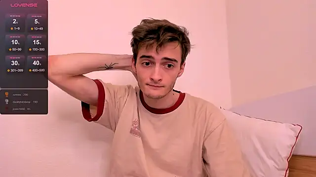 spider____man live sex cam