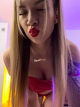 Cute-Alice live sex cam