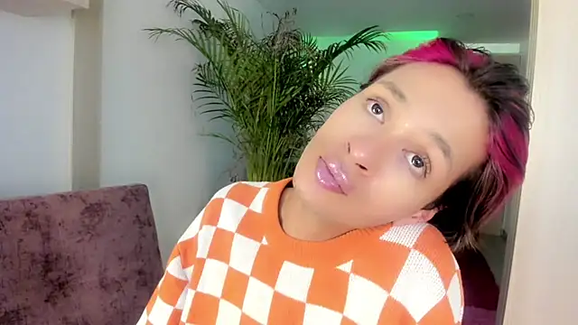 Sweet_Jack1 live sex cam