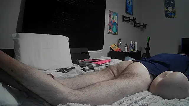 smokee_parT903 live sex cam