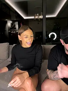 SexOnMyLvL live sex cam