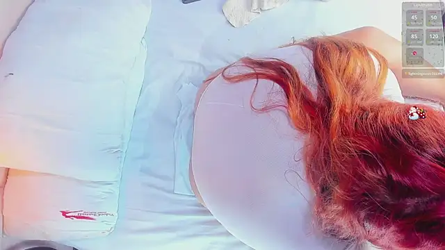 Amberluy live sex cam