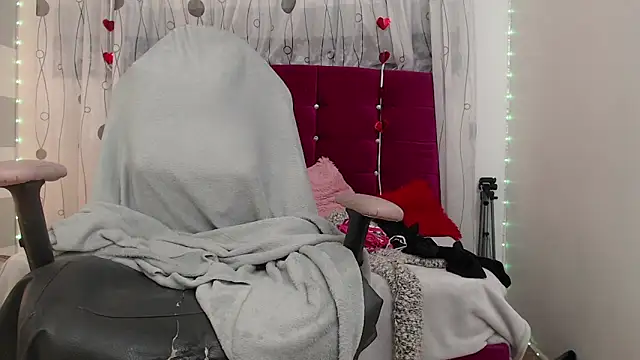 Afrodita_sg live sex cam