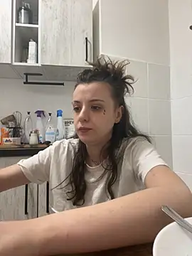 bunnythetailor live sex cam