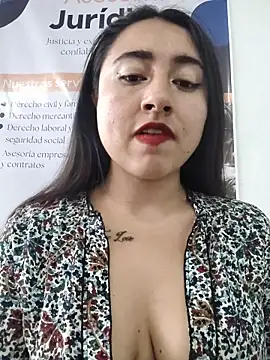 _Sarah-Office1 live sex cam