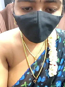 Tamil_Lotus live sex cam