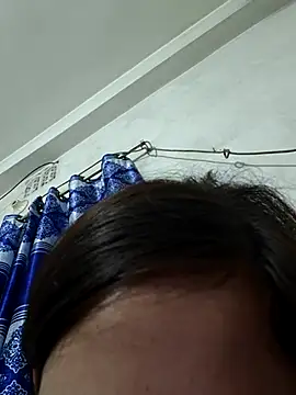 maya-Couple19 live sex cam