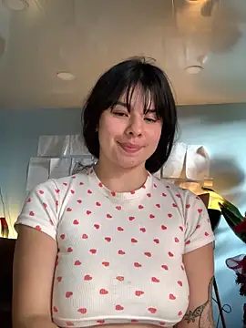 Canneela live sex cam