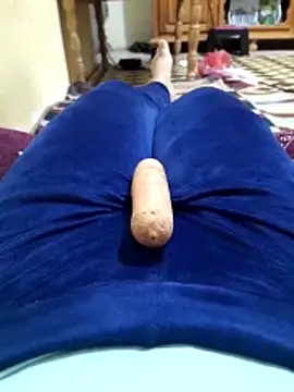 Tota_sexi live sex cam