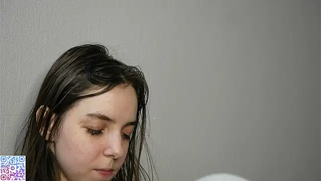 GenovesDi live sex cam