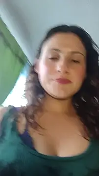 lindasyt live sex cam