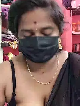 Diya_Rani live sex cam
