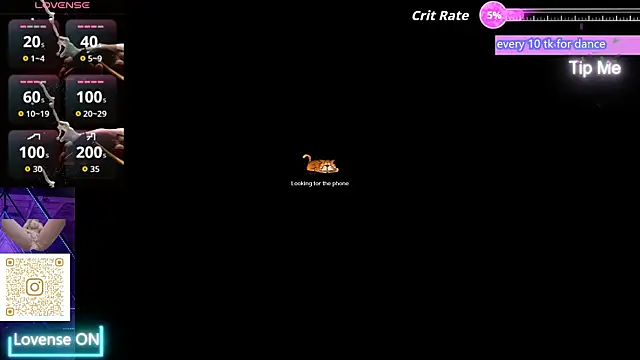 chanentino2 live sex cam