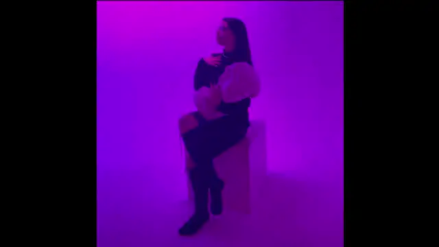 AwnyGrub live sex cam