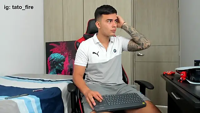 jacob_firexx live sex cam