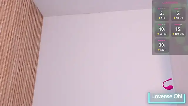 ibraiimm live sex cam