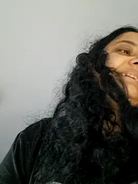 sarahhh1987's Stripchat show and profile