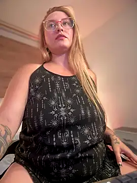 halaaa_1 live sex cam