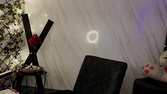 jeimy_garcia live sex cam