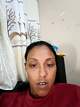 Indian-Hottie001 live sex cam