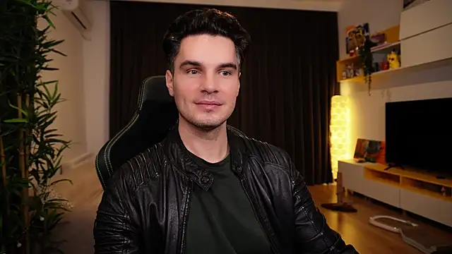 billypassion live sex cam