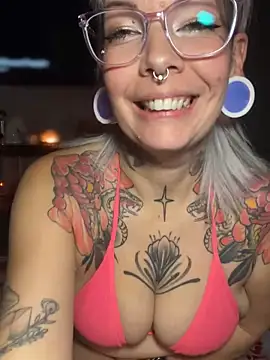 Eva_Monroe- live sex cam