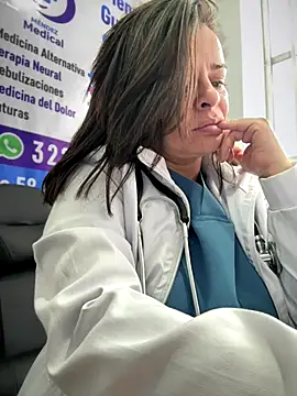 NATHALIA-28_ live sex cam